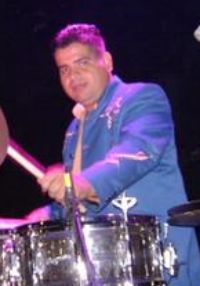 Victor Manuel Castillo Ibarra
